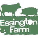 Profile image for Essington Farm