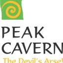 Profile image for Peak Cavern - The Devil's Arse!