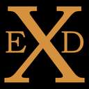 Profile image for Exmoor Distillery