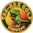 Profile image for Teerex Golf Cardiff