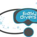 Profile image for Easy Divers Diving Training
