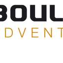 Profile image for Boulder Adventures