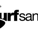 Profile image for Surf Sanctuary