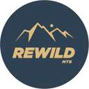 Profile image for Rewild MTB