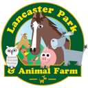 Profile image for Lancaster Park & Animal Farm