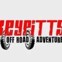 Profile image for Keypitts Off Road Adventures Ltd.