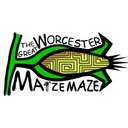 Profile image for The Great Worcester Maize Maze