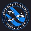Profile image for Knee Deep Adventures