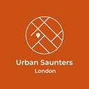 Profile image for Urban Saunters 