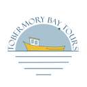 Profile image for Tobermory Bay Tours