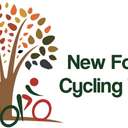 Profile image for New Forest Cycling Tours