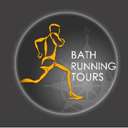 Profile image for Bath Running