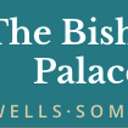 Profile image for The Bishops Palace