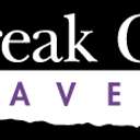 Profile image for Treak Cliff Cavern