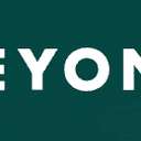 Profile image for Beyonk Demo Account