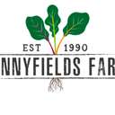 Profile image for Sunnyfields Farm