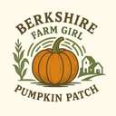 Profile image for Berkshire Farm Girl