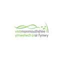 Profile image for Visit Monmouthshire