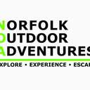 Profile image for Norfolk Outdoor Adventures