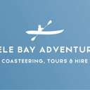 Profile image for Hele Bay Adventures