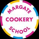 Profile image for Margate Cookery School