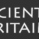 Profile image for Ancient Britain