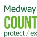 Profile image for Medway Valley Countryside Partnership