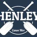 Profile image for Henley Canoe Hire