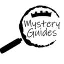 Profile image for Mystery Guides (Wells Sermo Ltd)
