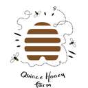 Profile image for Quince Honey Farm