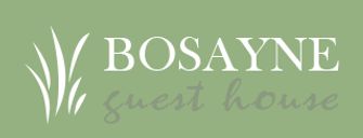 Bosayne Guest House