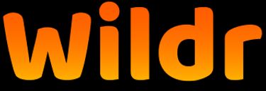 Wildr