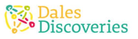 Dales Discoveries