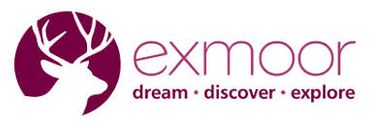 Visit Exmoor