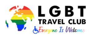 lgbt Travel Club